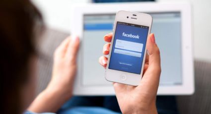 Facebook alerta de 400 apps en  Android e iOS que roba tus datos: LISTA