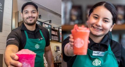 ¿Cuánto gana un empleado de Starbucks y cómo es su horario? Sueldo mensual