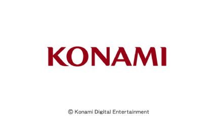 Konami lanza vacantes para videojuegos NFT y crear su propio Metaverso