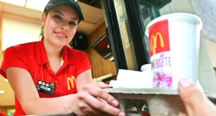 ¿Cuánto gana un empleado en McDonald's México? Sueldo mensual y por hora