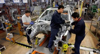 ¿Cuánto gana un ingeniero de Ford México? Este es su sueldo al mes en 2022