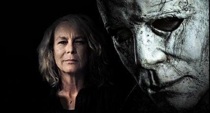 Halloween Ends ¿quién morirá Michael Myers o Laurie Strode ?