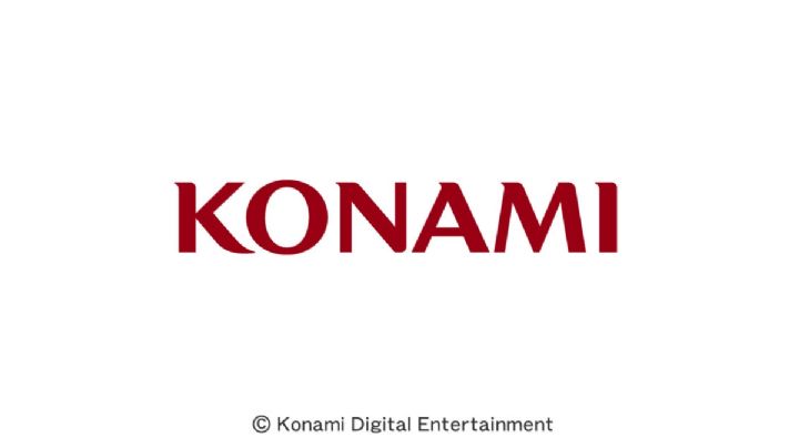 Konami lanza vacantes para videojuegos NFT y crear su propio Metaverso