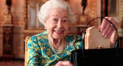 Muerte de la Reina Isabel II eleva venta de esta mermelada