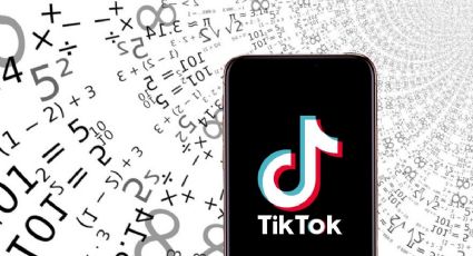 ¿Te quedas horas en TikTok? Así funciona su algoritmo