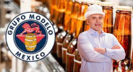 ¿Cuánto gana un supervisor en Grupo Modelo?; este es su sueldo mensual 2022