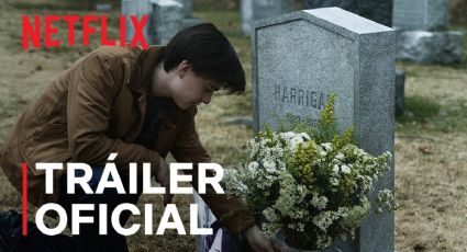 Películas NETFLIX 2022: En qué libro está basada El teléfono del señor Harrigan