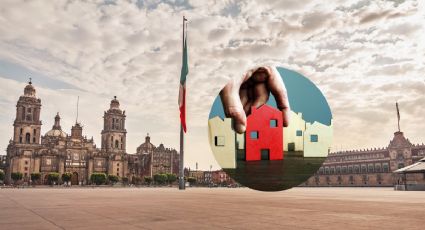 ¿Cuáles son las mejores colonias de la Ciudad de México? 5 zonas para invertir en inmuebles