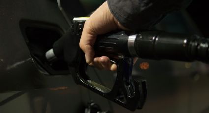 ¿Cuáles son las gasolineras más baratas y más costosas en CDMX, hoy 26 de octubre?