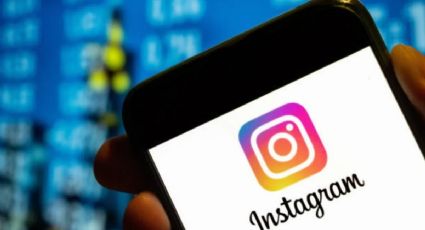 Instagram se cae en plena celebración de Halloween: ¿qué pasó y cuándo se vuelve a reanudar?