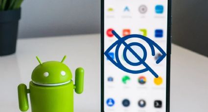 Cómo buscar las contraseñas que se guardan en tu celular Android