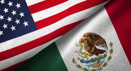 Consulado de Estados Unidos en México tiene vacante con sueldo de 393,882 pesos anuales