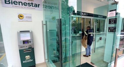 Secretaría de Bienestar y Banco del Bienestar NO otorgan créditos de 50,000 pesos