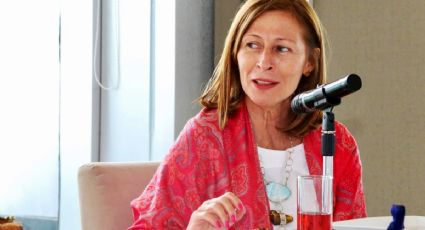 TMEC: ¿Cómo reaccionará Estados Unidos a la renuncia de Tatiana Clouthier de la SE?