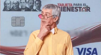 ¿Qué pasa si no retiro mi dinero de la tarjeta Bienestar?