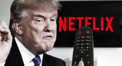 The Hunt, el polémico estreno de Netflix que fue prohibido en Estados Unidos por esta razón