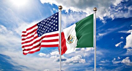 Consulado de Estados Unidos en México contrata mecánicos y electricistas hasta por 80,000 pesos al mes