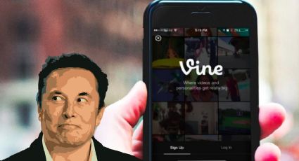 ¿Recuerdas Vine? Elon Musk quiere revivirlo; así funcionaba el abuelo de TikTok | VIDEO