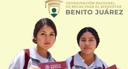 Beca Benito Juárez 2022: Esta es la FECHA de publicación de los RESULTADOS