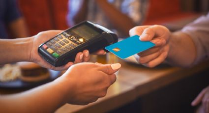 BANXICO sube tasa de referencia al 10%, ¿Qué significa para las tarjetas de crédito?
