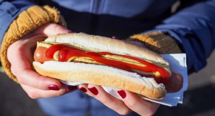 Estas son 5 marcas de salchichas que sí contienen carne, según Profeco