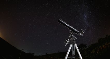 Lluvia de estrellas Leónidas: ¿cómo y cuándo ver el fenómeno desde México?