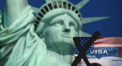 ¿Qué quiere decir que no tengas arraigo a tu país, la causa más común para negarte visa americana?