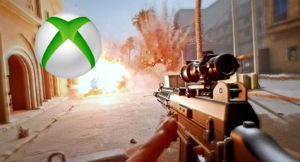 Xbox Game Pass 2022: juegos que estarán disponibles en la segunda mitad de noviembre | LISTA