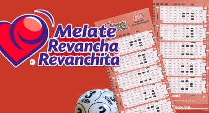 ¿Cuál es la probabilidad de ganar Melate? El truco matemático para sacarte la lotería