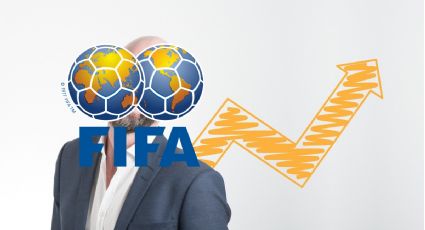 Qatar 2022: ¿Cuánto pagan las empresas a la FIFA por publicidad en el Mundial?