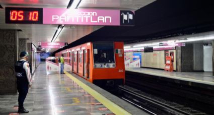 Horarios del Metro, Metrobús y todos los trasportes de la CDMX este 21 de noviembre