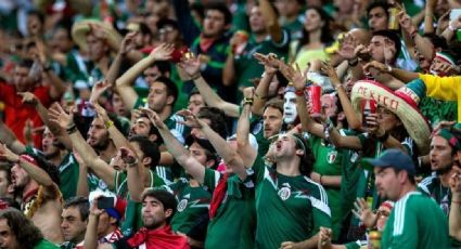 FIFA Fan Festival CDMX: El evento para ver todos los partidos del mundial de Qatar gratis