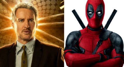 Filtran posible trama de Deadpool 3 que lo haría entrar en el UCM