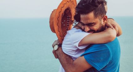 La clase social a la que perteneces define qué tan capaz eres de comprender las emociones de otros