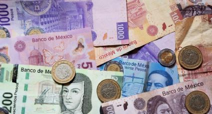 ¿Posible recesión en Estados Unidos disminuirá envío de remesas a México?