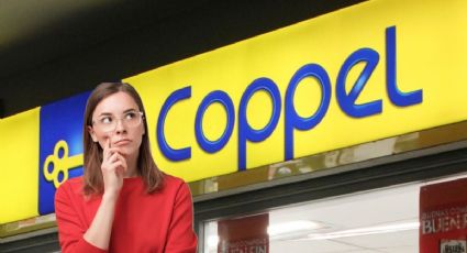 ¿Sabes qué pasa con tu deuda en Coppel si falleces?