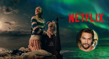 NETFLIX: A días de su estreno esta película se convirtió un una de las más vistas