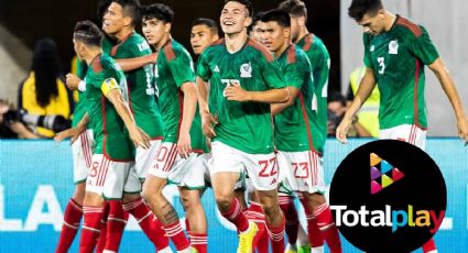 ¿Cómo ver Totalplay en mi laptop?  No te pierdas todos los partidos de México en el Mundial de Qatar