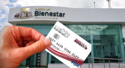 Tarjeta Bienestar 2024: ¿Se puede perder el dinero acumulado al no retirarlo?