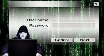 ¿12345? Estas son las 10 contraseñas más hackeadas en México durante 2022