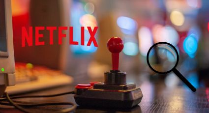 ¿Netflix está desarrollando videojuegos para PC? Esto sabemos