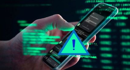 Este virus troyano roba datos bancarios desde tu teléfono ANDROID; ¿cómo funciona?