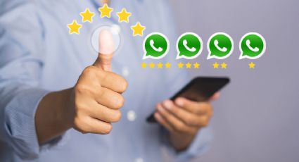 ¿Cómo crear una encuesta en un grupo de WhatsApp? PASO POR PASO