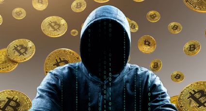 Hackers rusos roban 10 mil Bitcoins que habían estado congelados, FBI investiga el caso