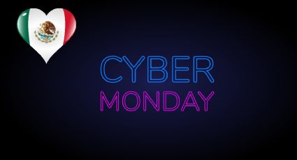 ¿Cuándo es el Cyber Monday 2022 y qué tiendas participan en México?