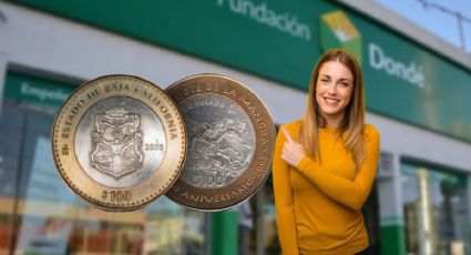 ¿Qué casas de empeño compran monedas antiguas?