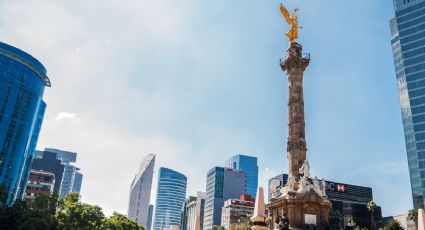 Estas son las avenidas y cruceros donde más atropellan a peatones en CDMX | LISTA