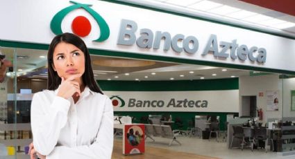 Banco Azteca ¿Cuánto tiempo tarda en reflejarse una transferencia a otro banco?
