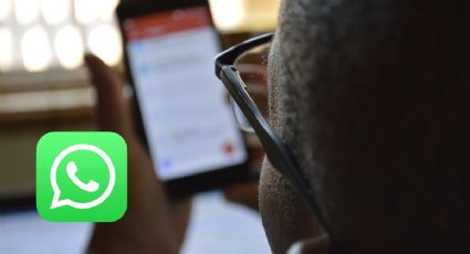 WhatsApp: ¿se puede usar la app en dos celulares diferentes?