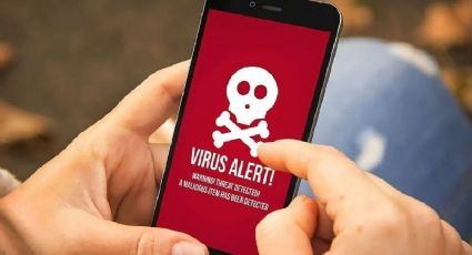 ¿Cómo eliminar un virus de un celular? Tips para Android y iPhone